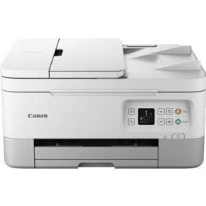 Canon PIXMA TS7451a printer