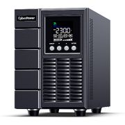 Voorbeeld afbeelding 0