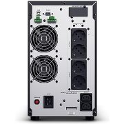 Voorbeeld afbeelding 2