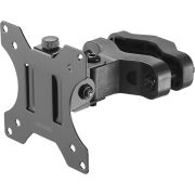 Deltaco ARM-0304 32" Single Monitor Arm Mount