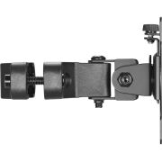 Voorbeeld afbeelding 2