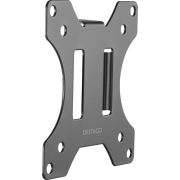 Voorbeeld afbeelding 3