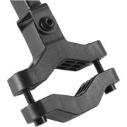 Voorbeeld afbeelding 4