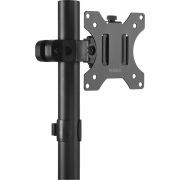 Voorbeeld afbeelding 5