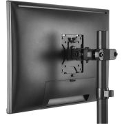 Voorbeeld afbeelding 6