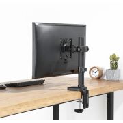 Voorbeeld afbeelding 7