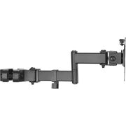 Voorbeeld afbeelding 3