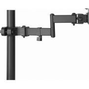 Voorbeeld afbeelding 4