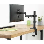 Voorbeeld afbeelding 5