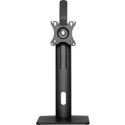 Voorbeeld afbeelding 1