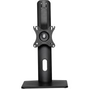 Voorbeeld afbeelding 2