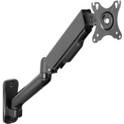 Deltaco ARM-0360 32" Single Monitor Arm