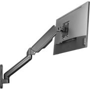 Deltaco-ARM-0360-32-Single-Monitor-Arm