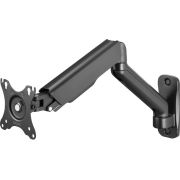 Voorbeeld afbeelding 5