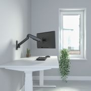 Voorbeeld afbeelding 6