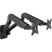 Voorbeeld afbeelding 1