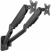 Voorbeeld afbeelding 2