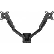 Voorbeeld afbeelding 3