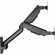 Voorbeeld afbeelding 4