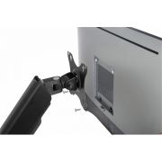 Deltaco-ARM-0361-32-Dual-Monitor-Arm