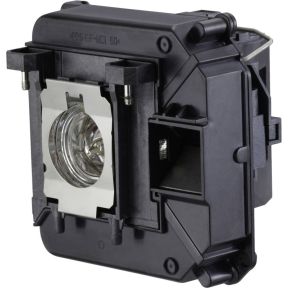 Epson Lamp Elplp68 Vervangingslamp epson kopen in de aanbieding