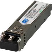 EFB Elektronik SFP1000LX-HPARUBA netwerk transceiver module Vezel-optiek 1250 Mbit/s SFP 1310 nm