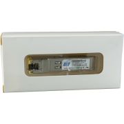 Voorbeeld afbeelding 1