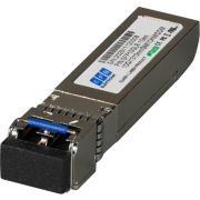 EFB Elektronik SFP10GSR-300M netwerk transceiver module Vezel-optiek 10000 Mbit/s SFP+ 850 nm