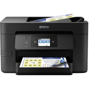 Infocus Sp Lamp 040 Vervangingslamp Xs1 infocus kopen in de aanbieding