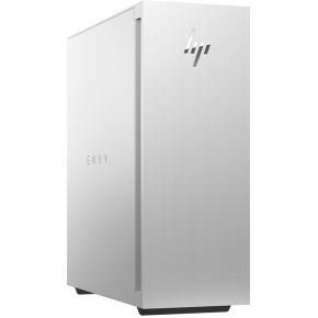 Infocus Sp Lamp 027 Vervangingslamp In42 infocus kopen in de aanbieding