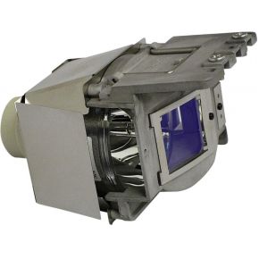 Infocus Sp Lamp 086 Vervangings In112A In114A In116A infocus kopen in de aanbieding