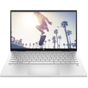 Nec Lamp Lt 60 Lpk nec kopen in de aanbieding