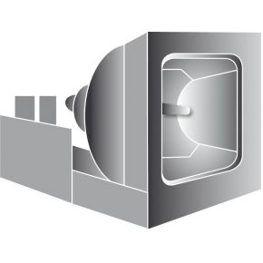 Nec Lamp Mt 70 Lp nec kopen in de aanbieding