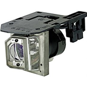 Nec Lamp Np 10 Lp nec kopen in de aanbieding