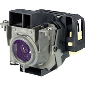 Nec Lamp Np 02 Lp nec kopen in de aanbieding