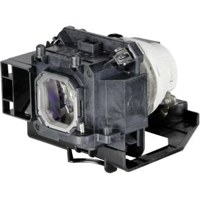 Nec Lamp Np 17 Lp nec kopen in de aanbieding