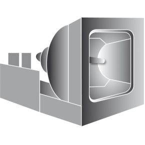 Nec Lamp Np 19 Lp nec kopen in de aanbieding