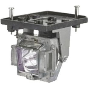 Nec Lamp Np 12 Lp nec kopen in de aanbieding