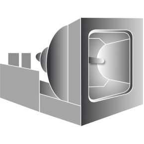 Optoma Lamp Ep 761 optoma kopen in de aanbieding