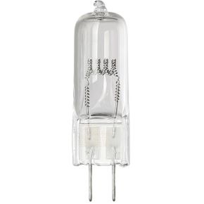 Osram Halogeen Hlx Lamp G635 Zonder Reflector 400W 36V 14500L osram kopen in de aanbieding