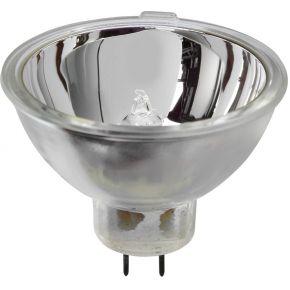 Osram Halogeen Hlx Lamp Gx53 Met Reflector 250W 24V 900Lm osram kopen in de aanbieding