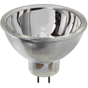 Osram Halogeen Hlx Lamp Gz635 Met Reflector 75W 12V osram kopen in de aanbieding