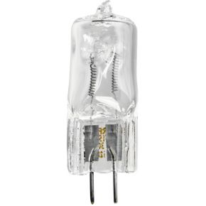 Osram Halogeen Lamp Gx635 300W 240V 3350K 8900Lm osram kopen in de aanbieding