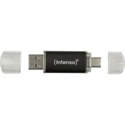 Intenso-3539480-USB-flash-drive-32-GB-USB-Type-A-USB-Type-C-3-2-Gen-1-3-1-Gen-1-Antraciet