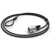 Voorbeeld afbeelding 0