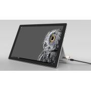 Voorbeeld afbeelding 1