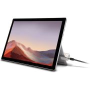 Voorbeeld afbeelding 4