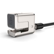 Voorbeeld afbeelding 6