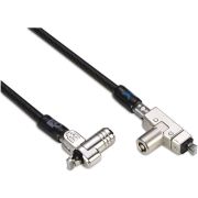 Voorbeeld afbeelding 10