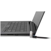 Voorbeeld afbeelding 3